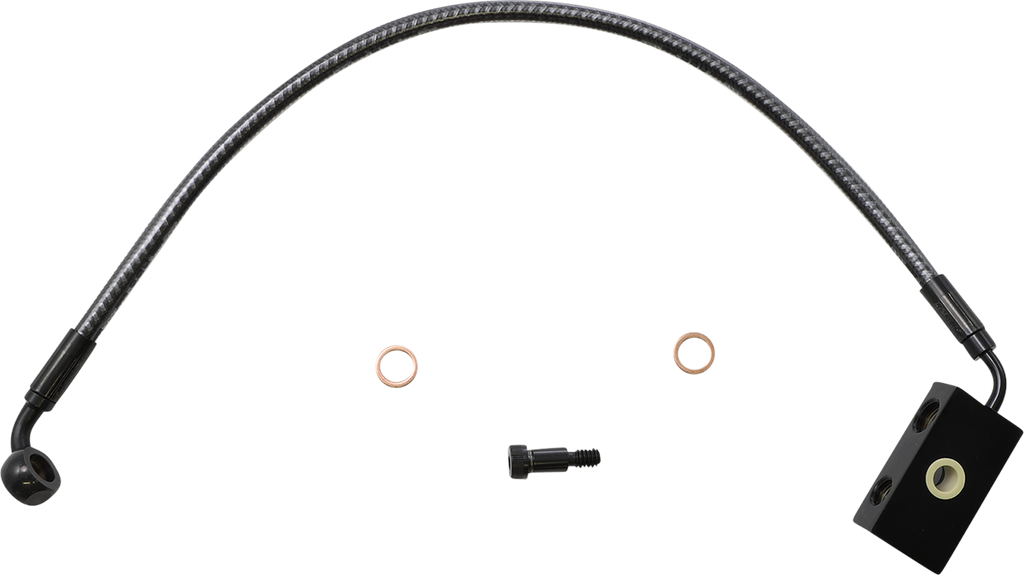 Product image for 17416297