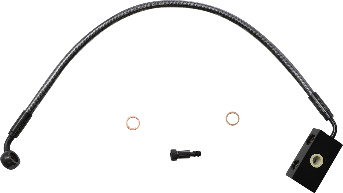 Product image for 17416297