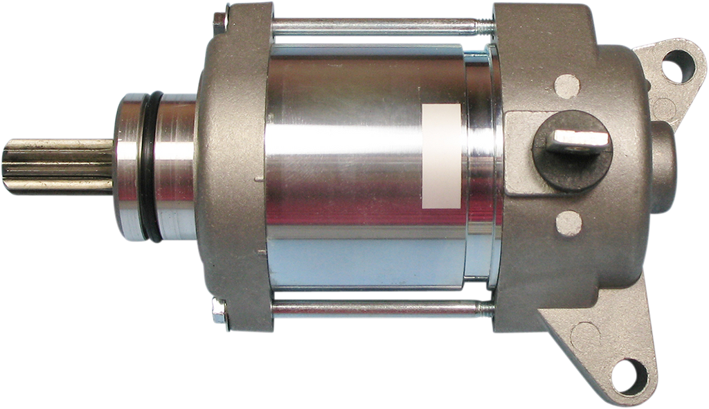 Product image for 21100412