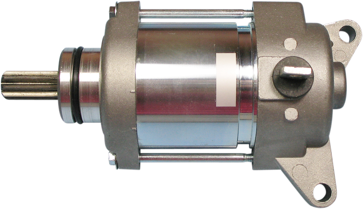 Product image for 21100412