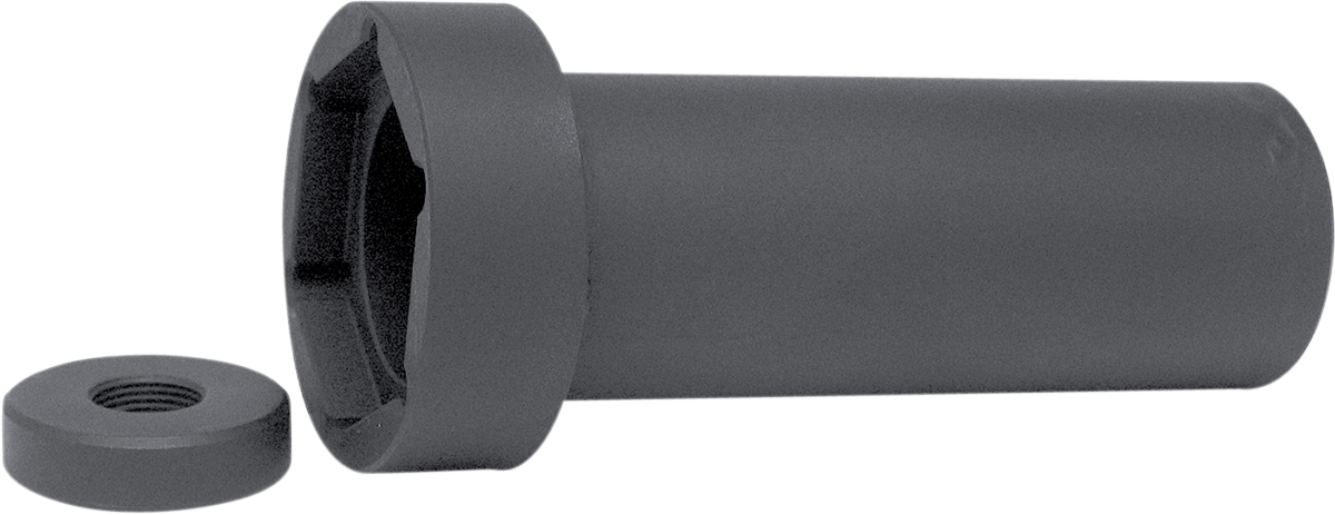 Sprocket Locknut Wrench - Main Drive Gear