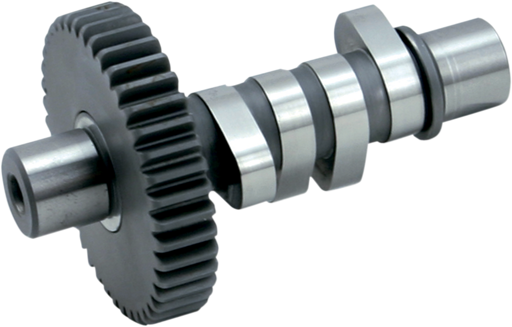 Cam - H-Grind - Alternator Style - Big Twin '78-'84