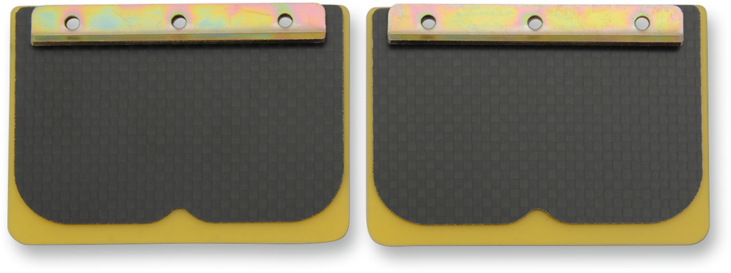 Product image for PRO122