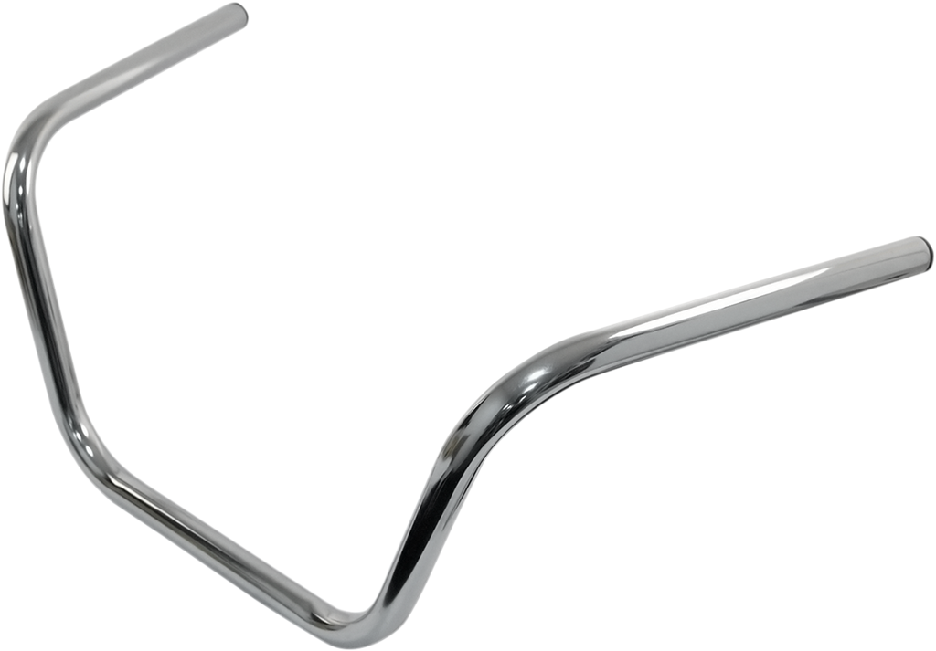 Product image for 06012594