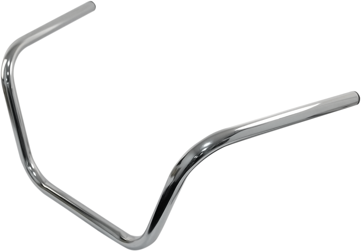 Product image for 06012594