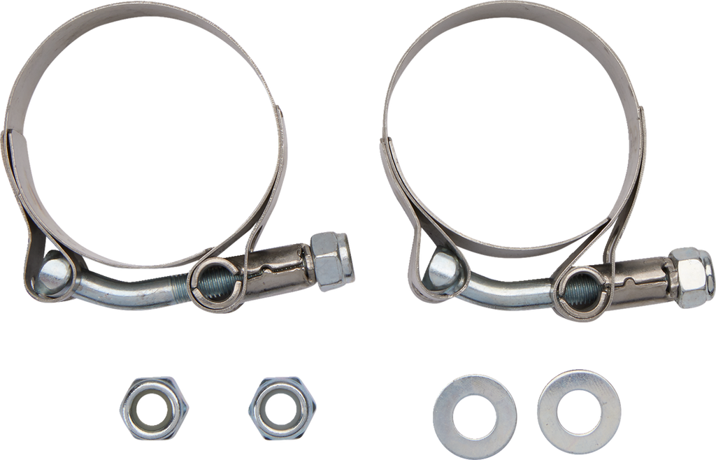 Product image for 18112586