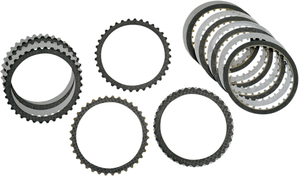 Product image for 11310752