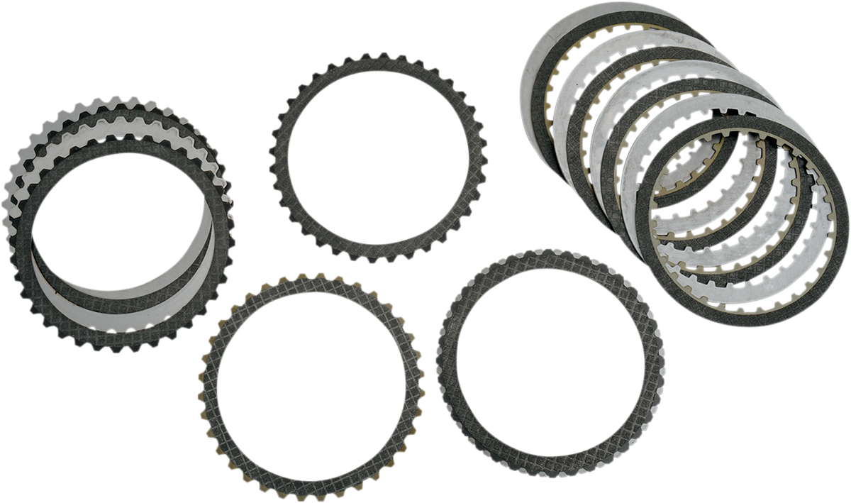 Product image for 11310752