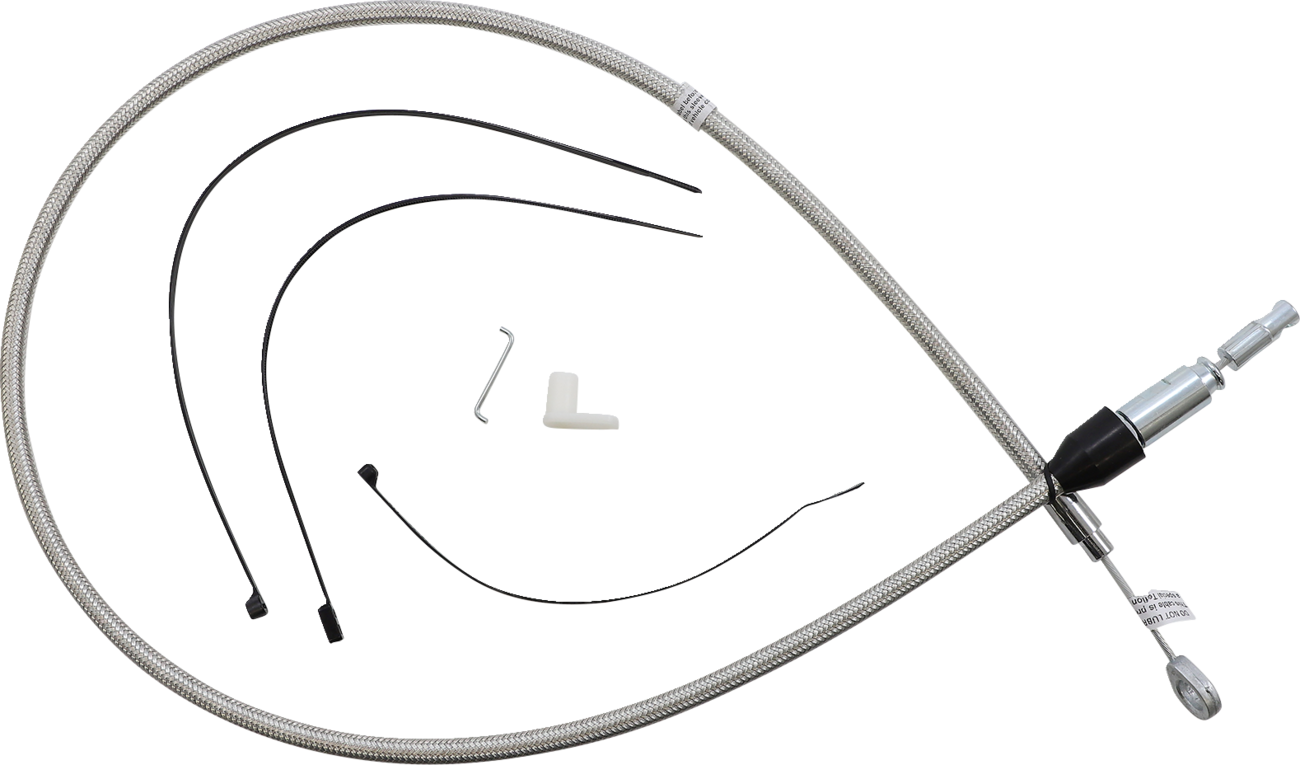 Product image for 06522490