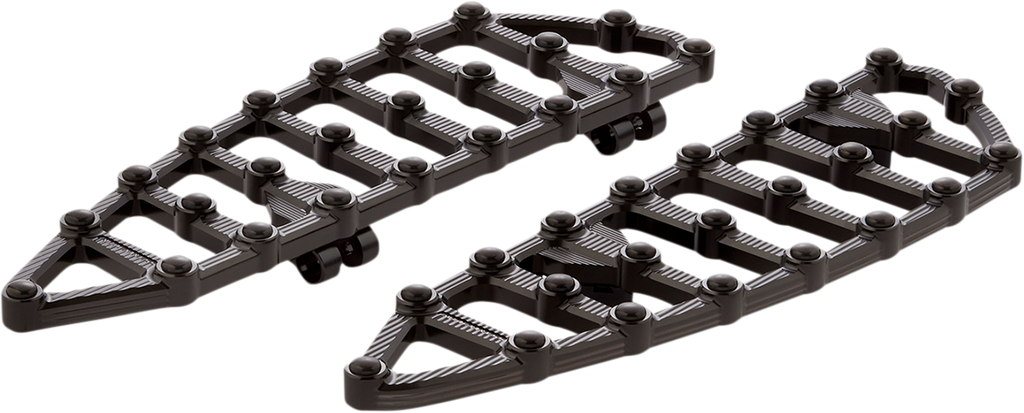 Product image for 16211012
