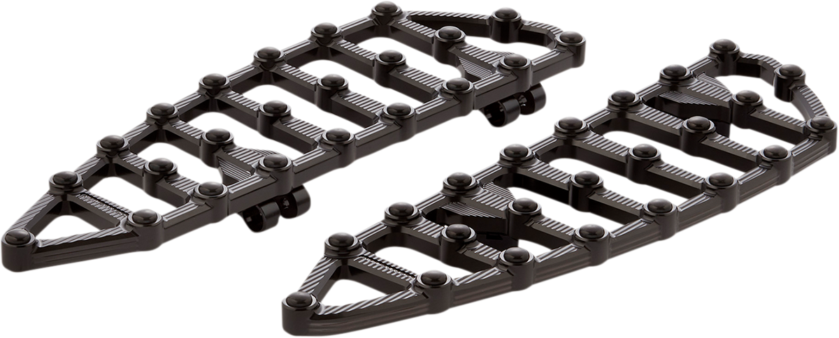 Product image for 16211012