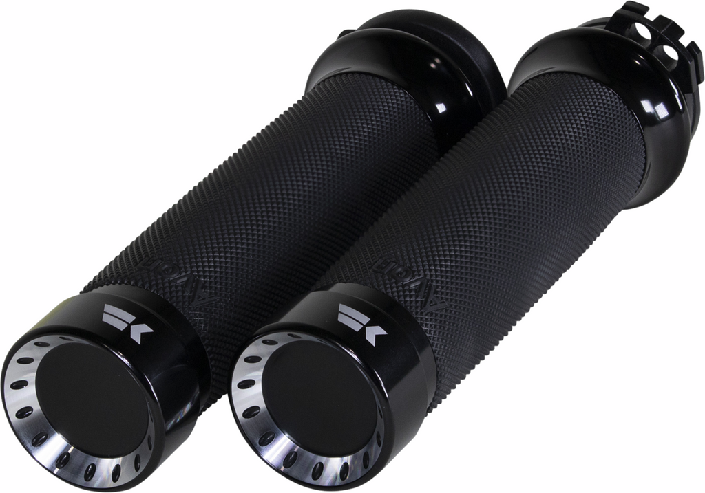 Product image for 06302841