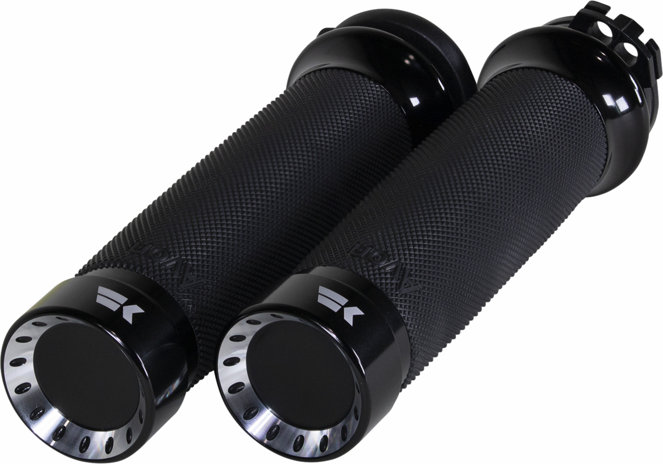 Product image for 06302841