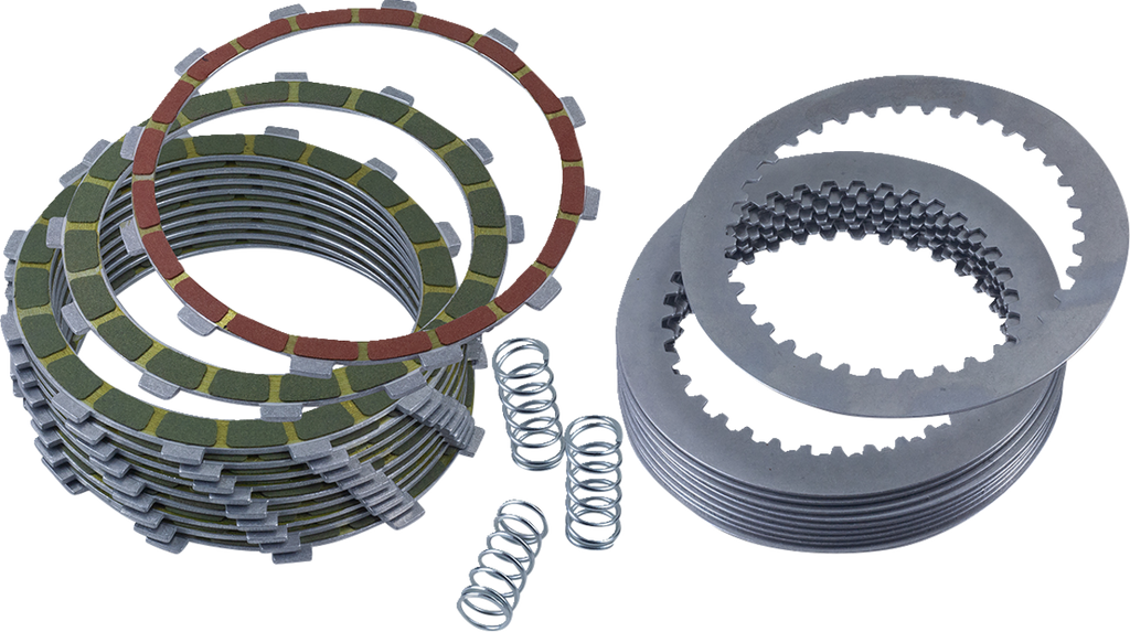 Product image for 11313910