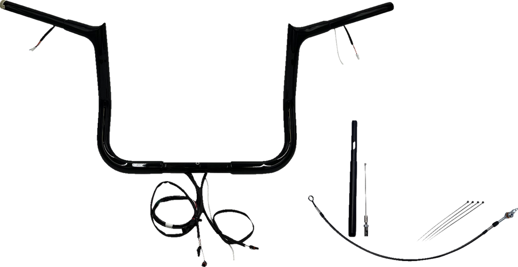 Product image for 06016147