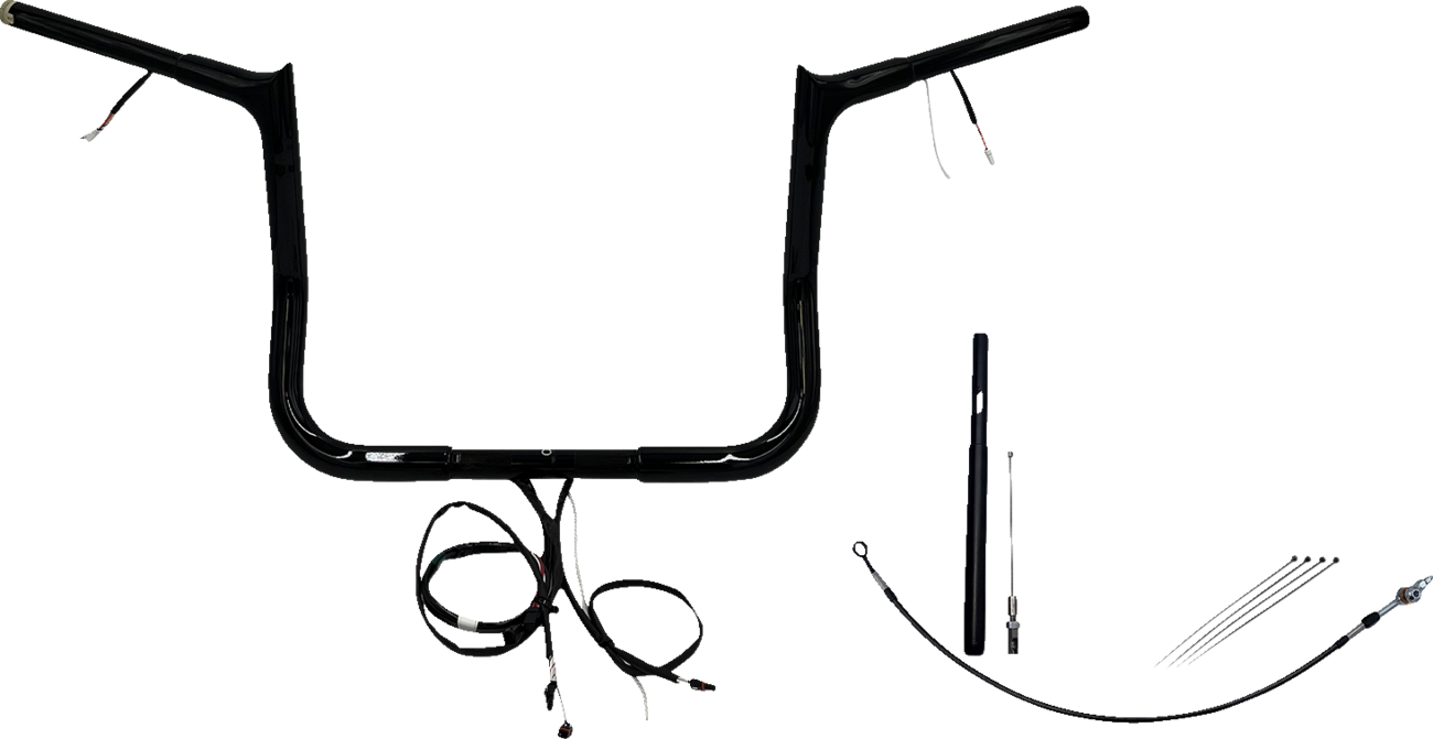 Product image for 06016147