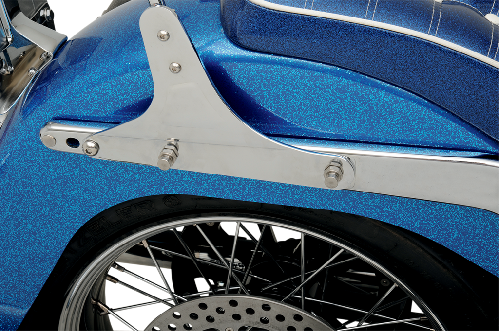 Product image for 78070038