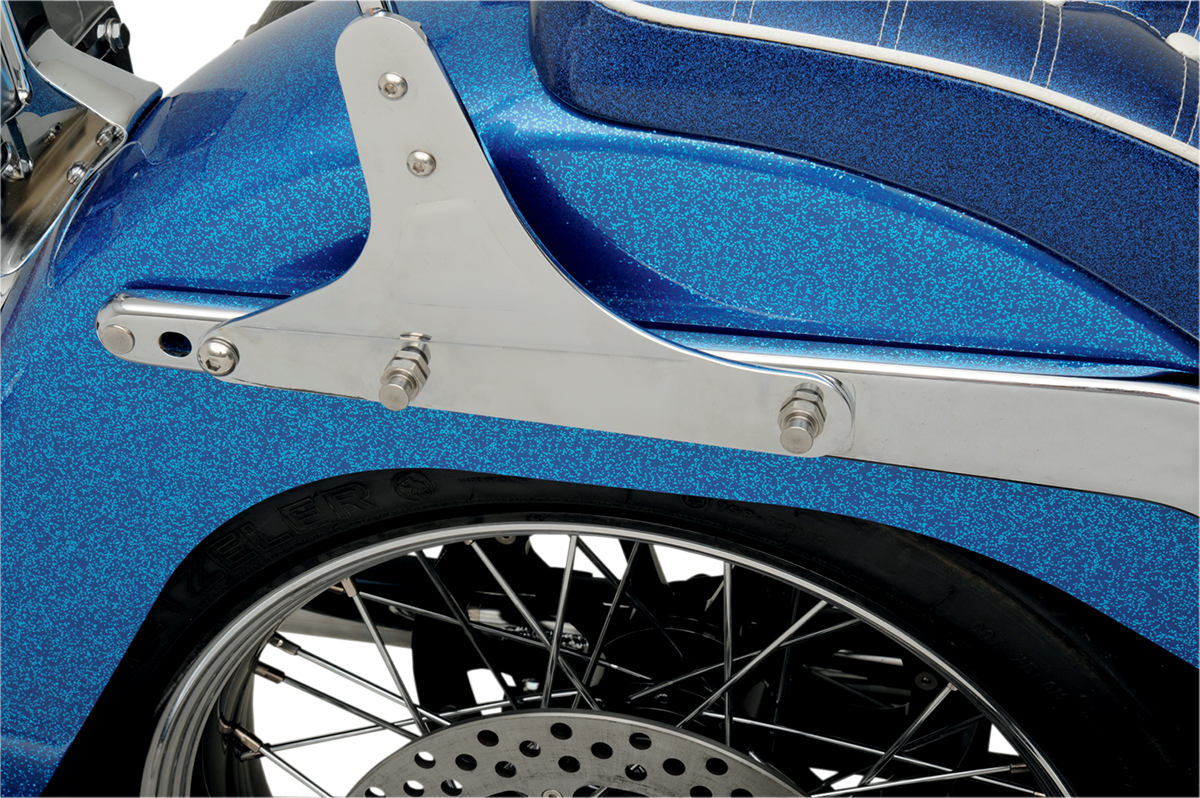 Product image for 78070038