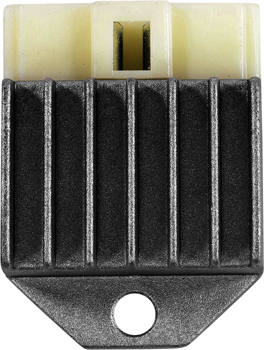 Product image for 21121565