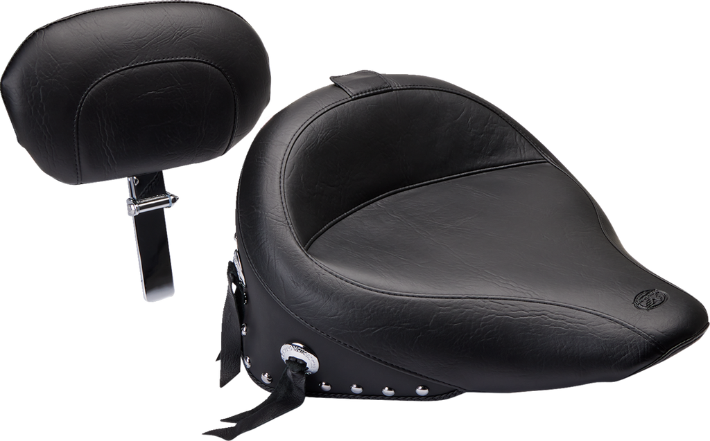 Product image for 08020491