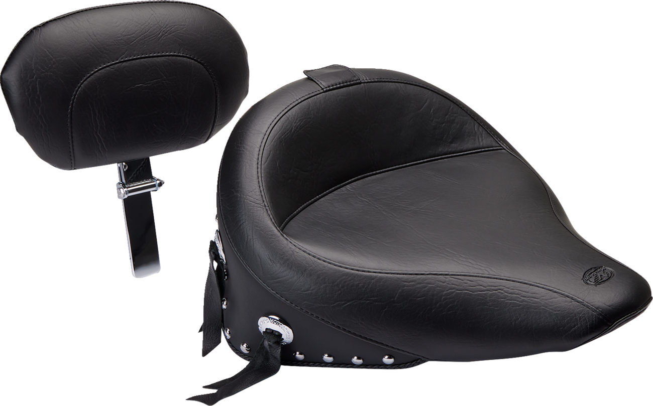 Product image for 08020491