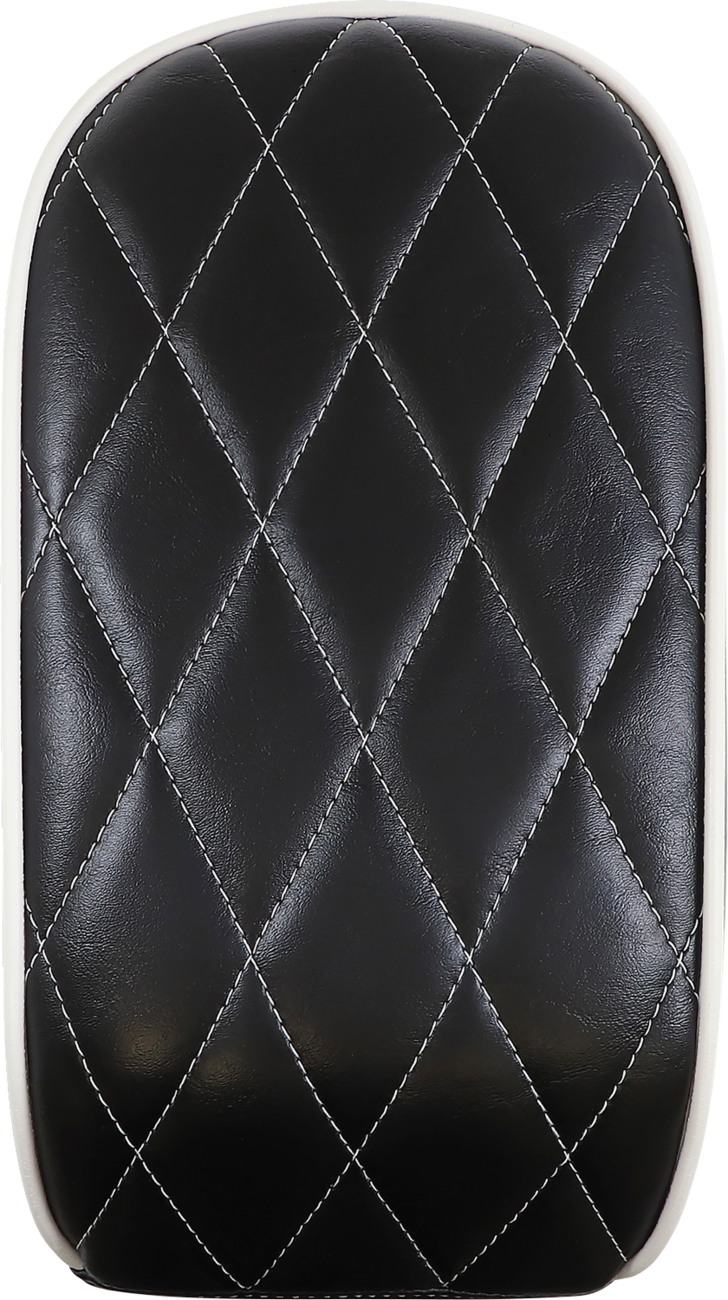 Product image for 08021479
