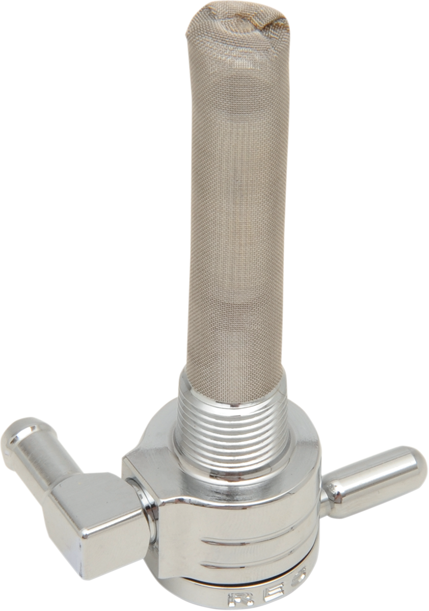 Product image for 07050014