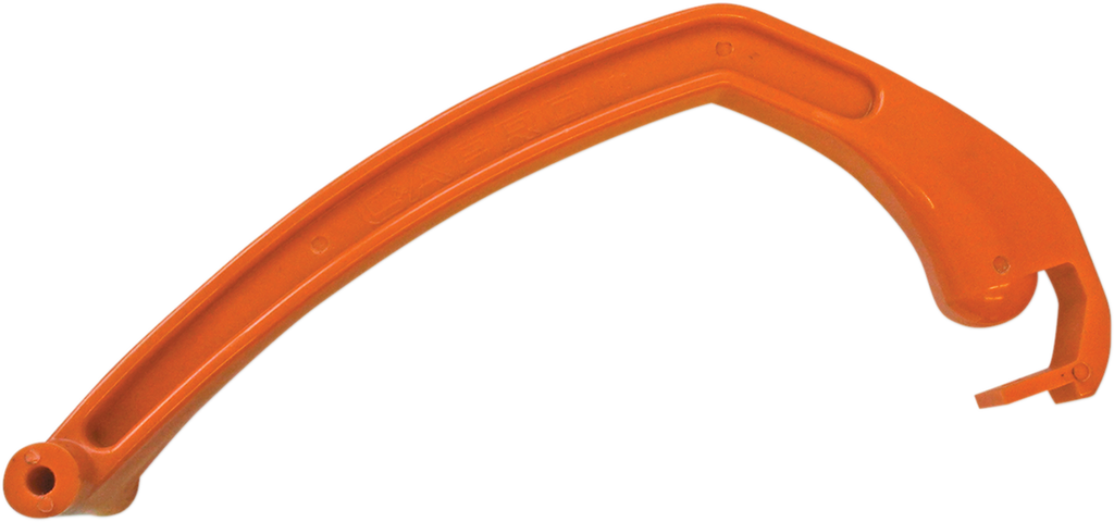 Product image for 46030101
