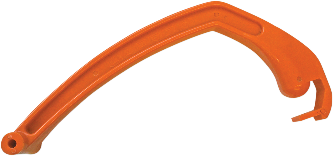 Product image for 46030101
