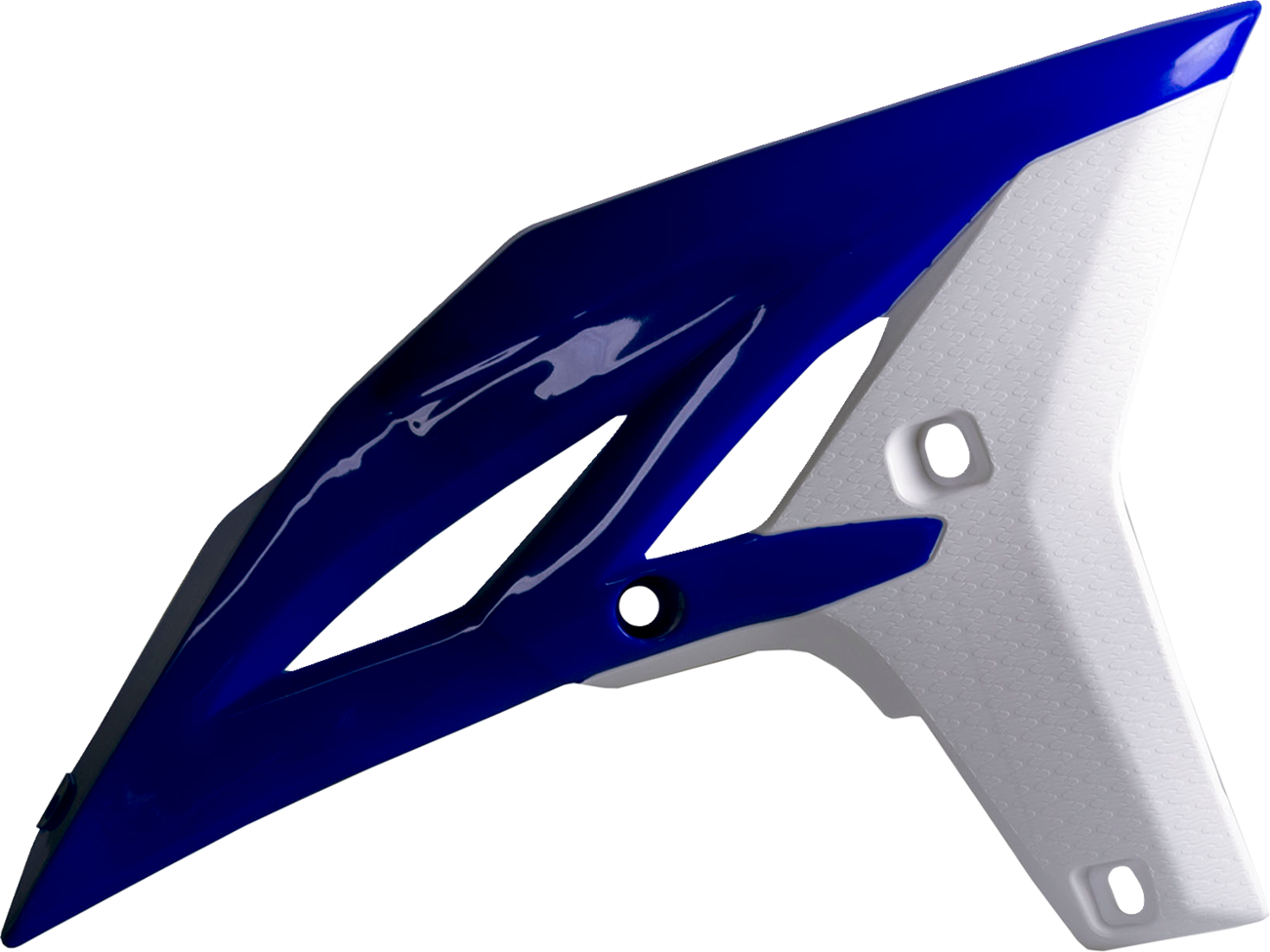 Product image for 05201673