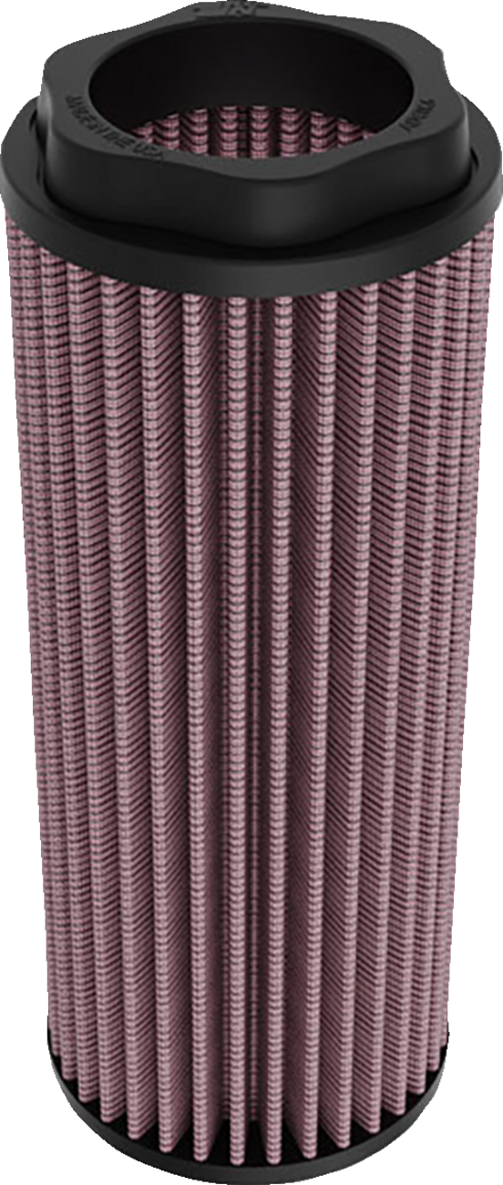 Product image for 10114765
