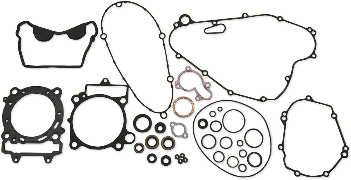 Product image for 09345371