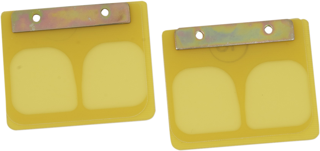 Product image for RL20