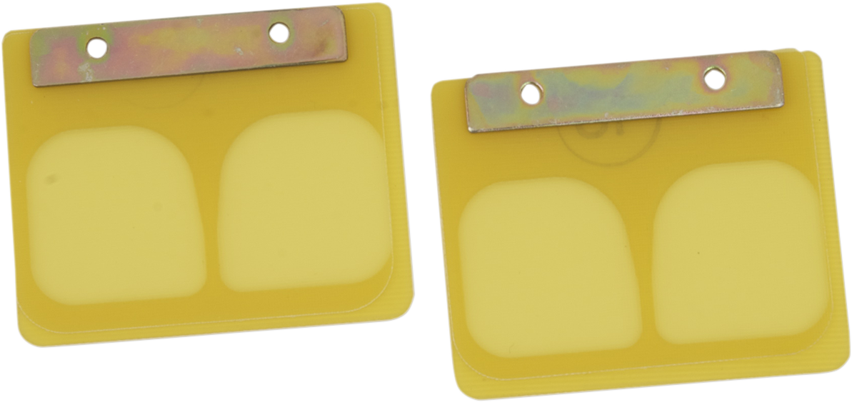 Product image for RL20