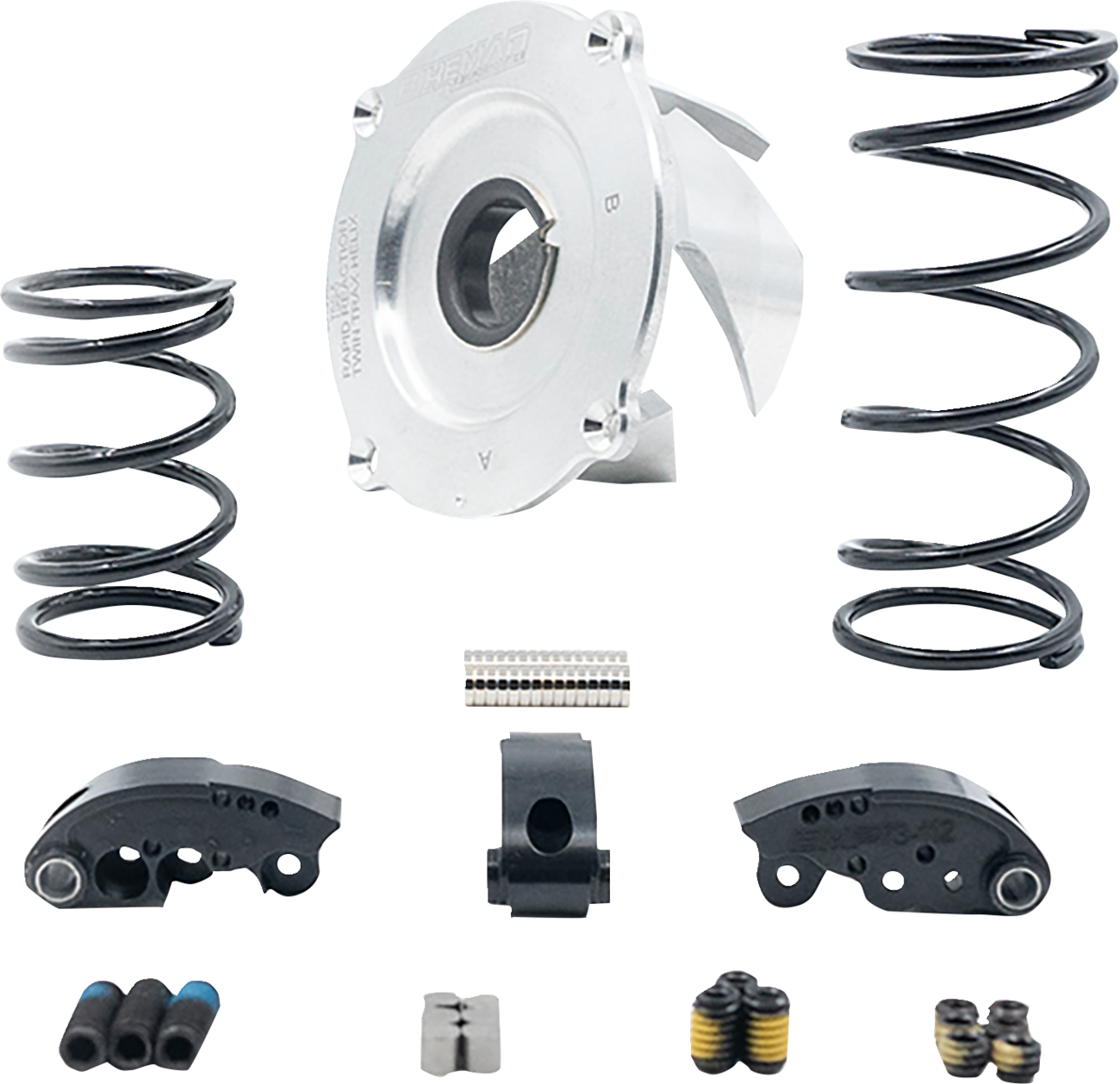 Product image for 11410398