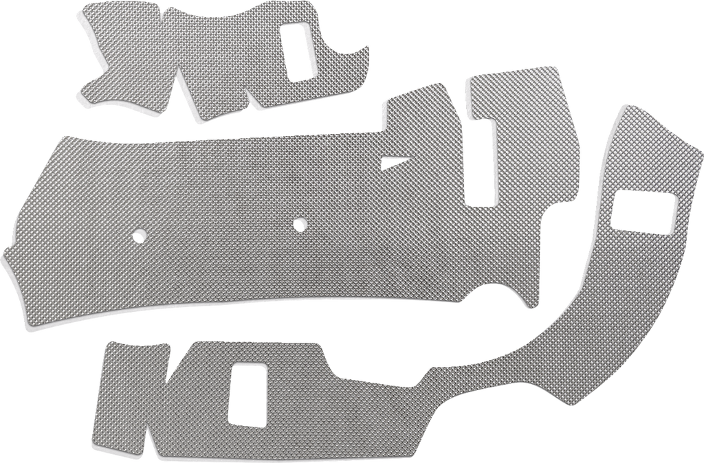 Product image for 18611659