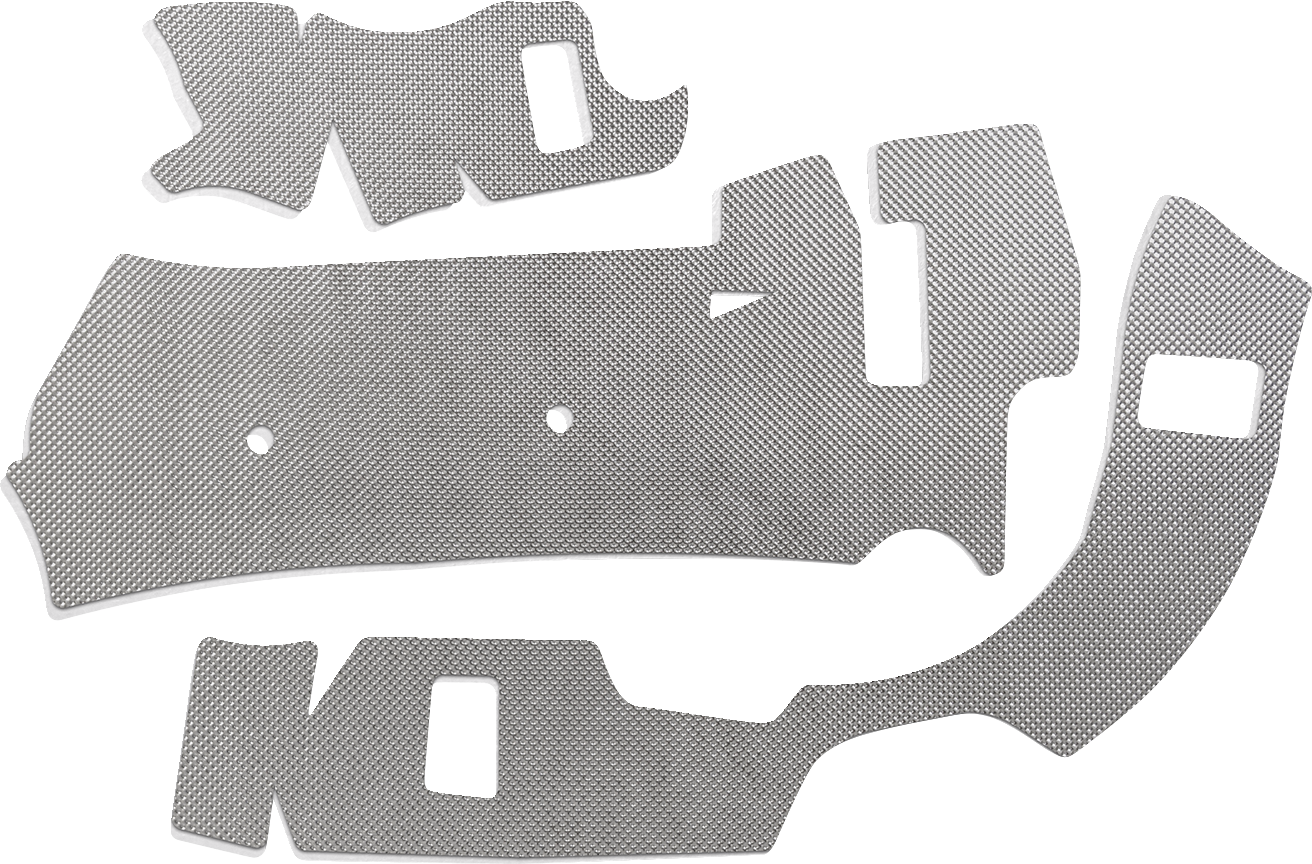 Product image for 18611659