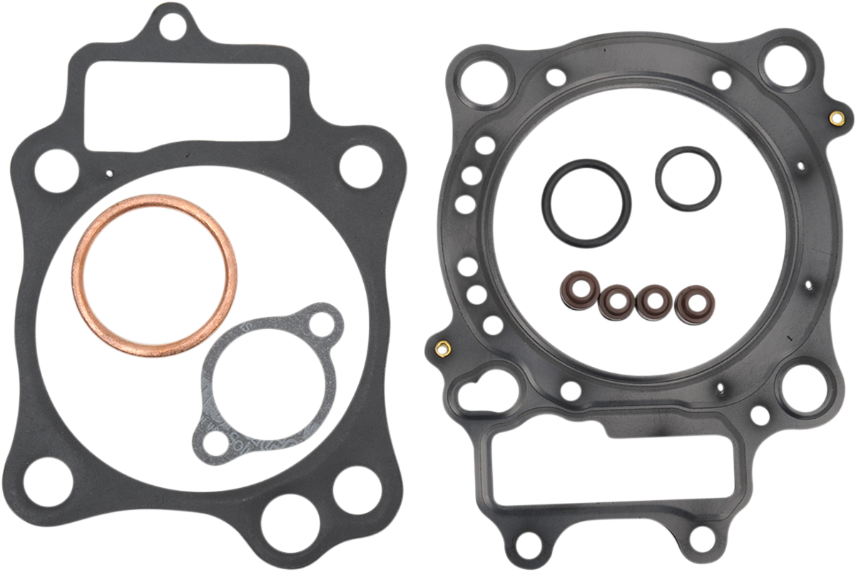 Product image for 09342205