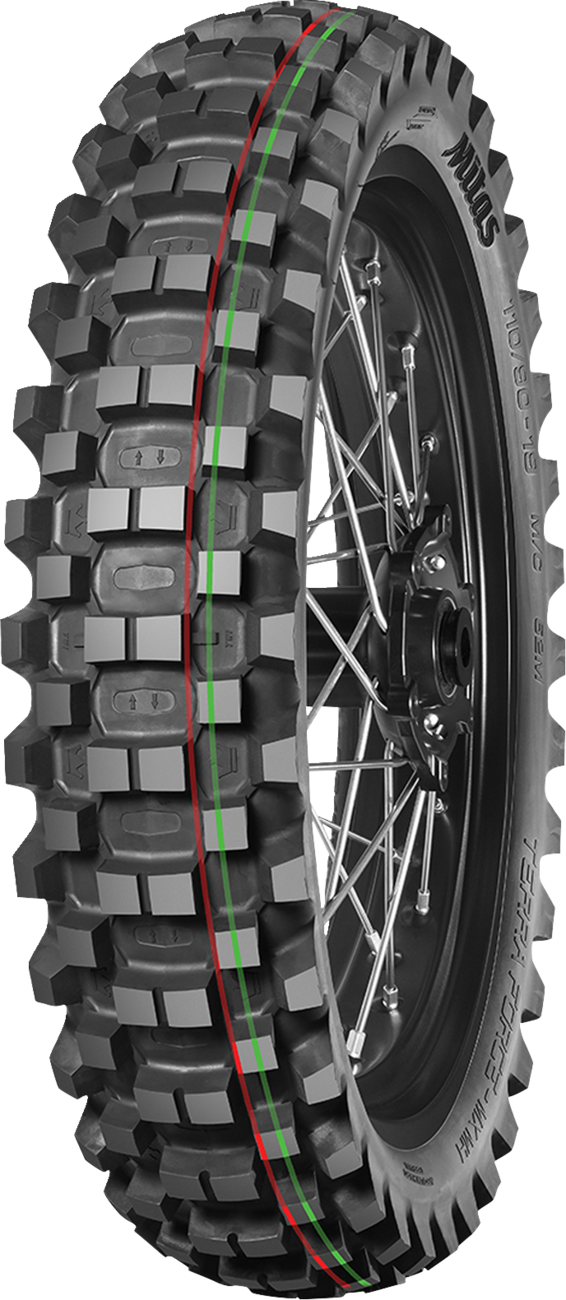Product image for 03131009