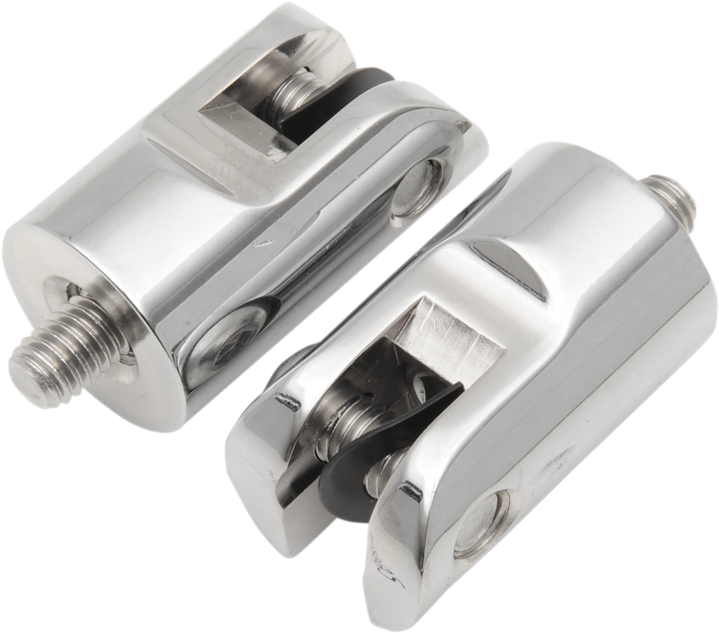 Product image for 18112992