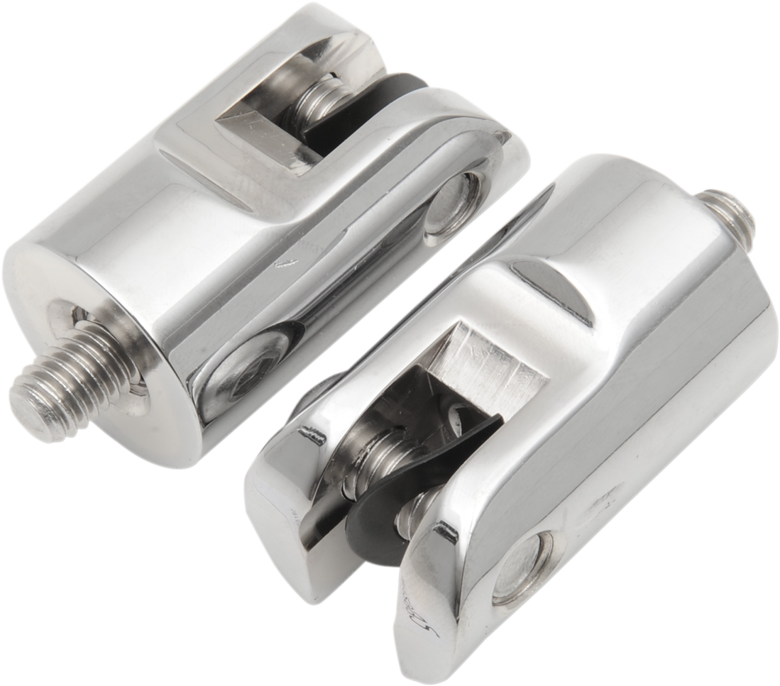 Product image for 18112992