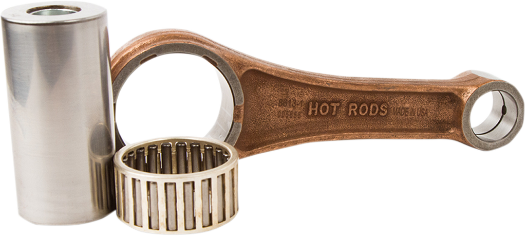 Product image for 09230029