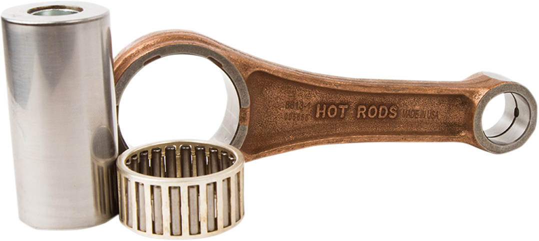 Product image for 09230029