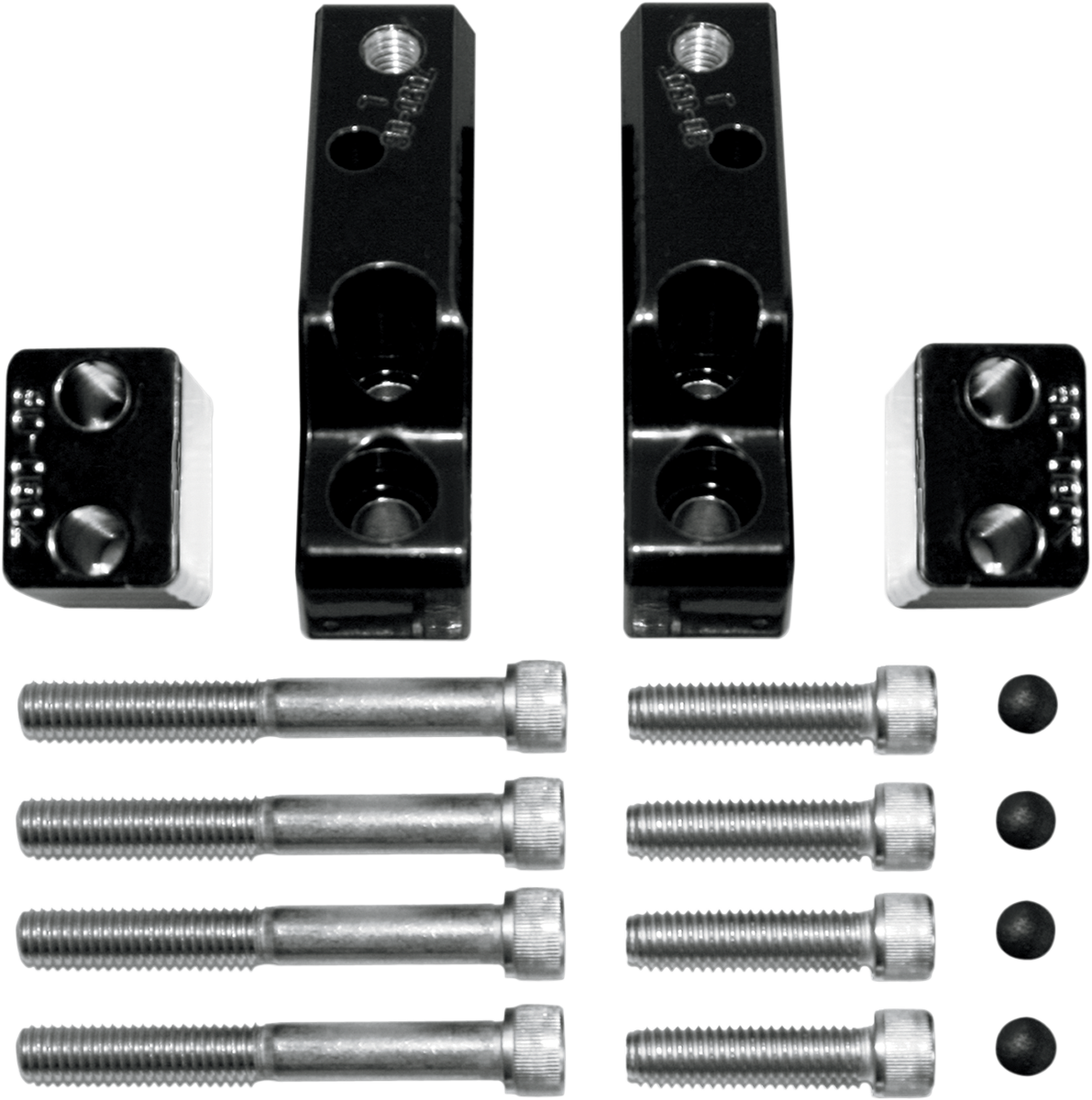 Product image for 16210245