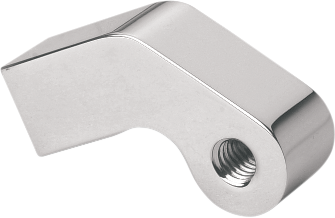 Product image for 09010012