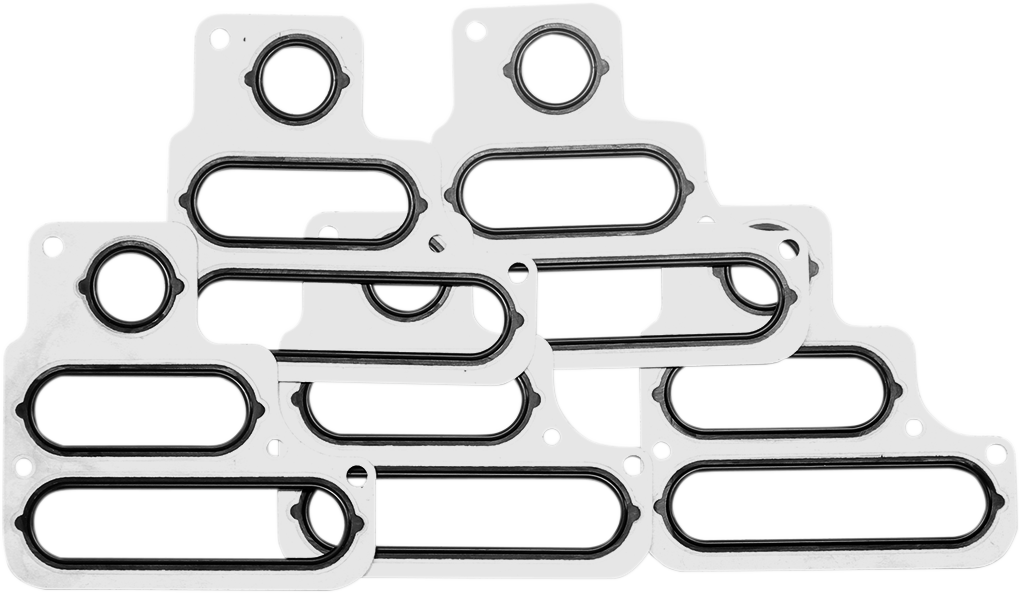 Product image for 09342019