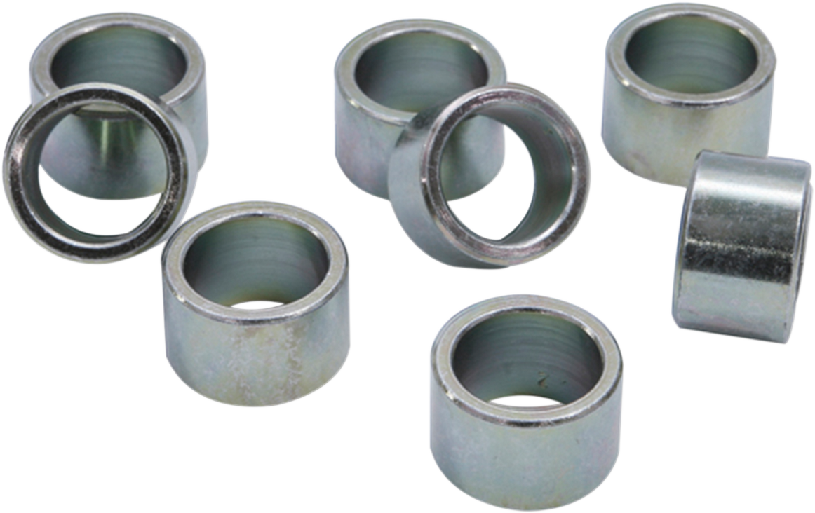 Product image for WE241018