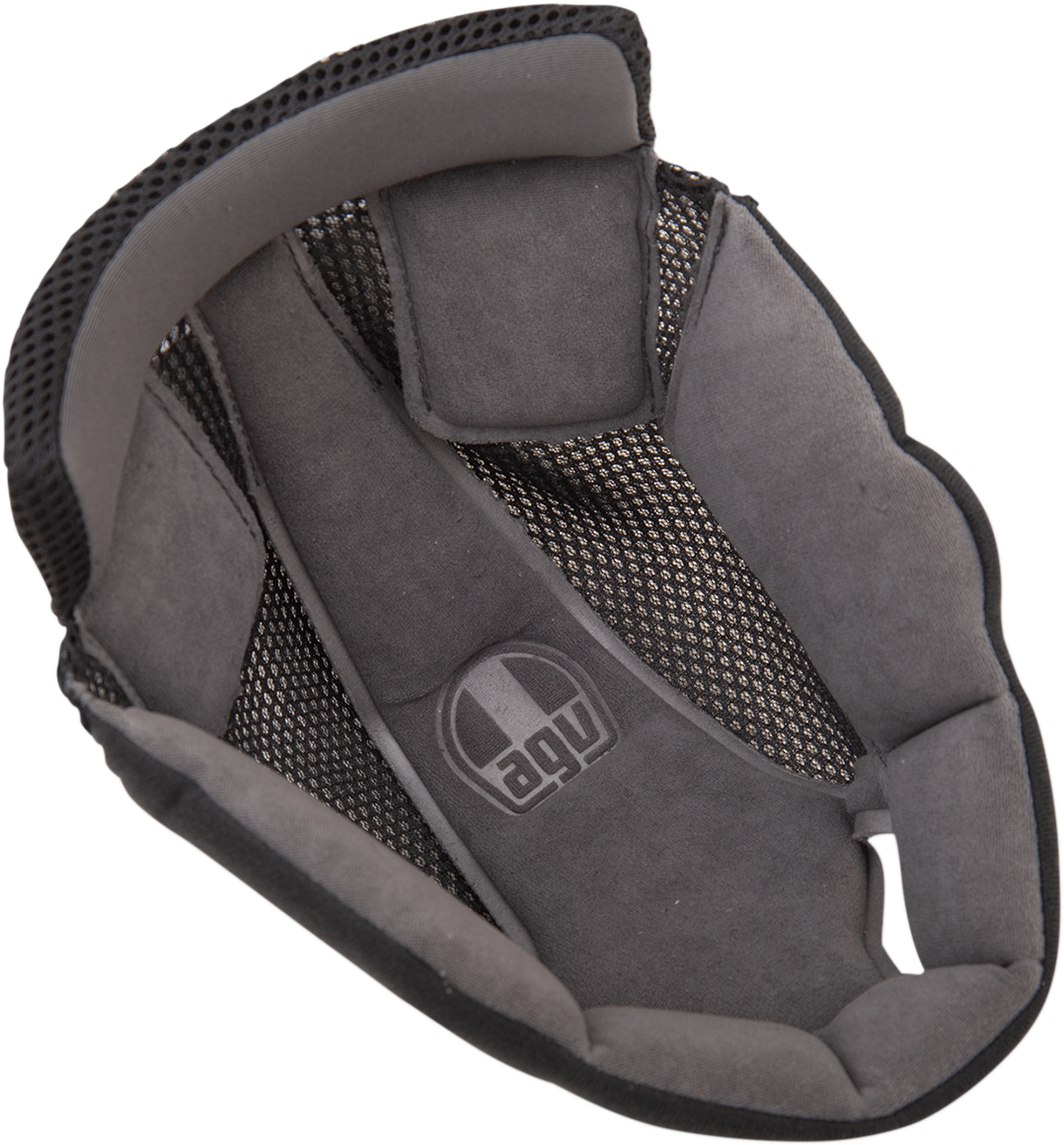 Product image for 01342641