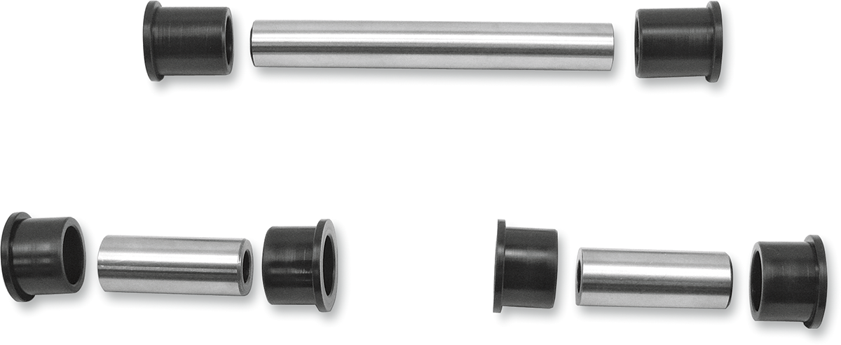 Product image for 04300608