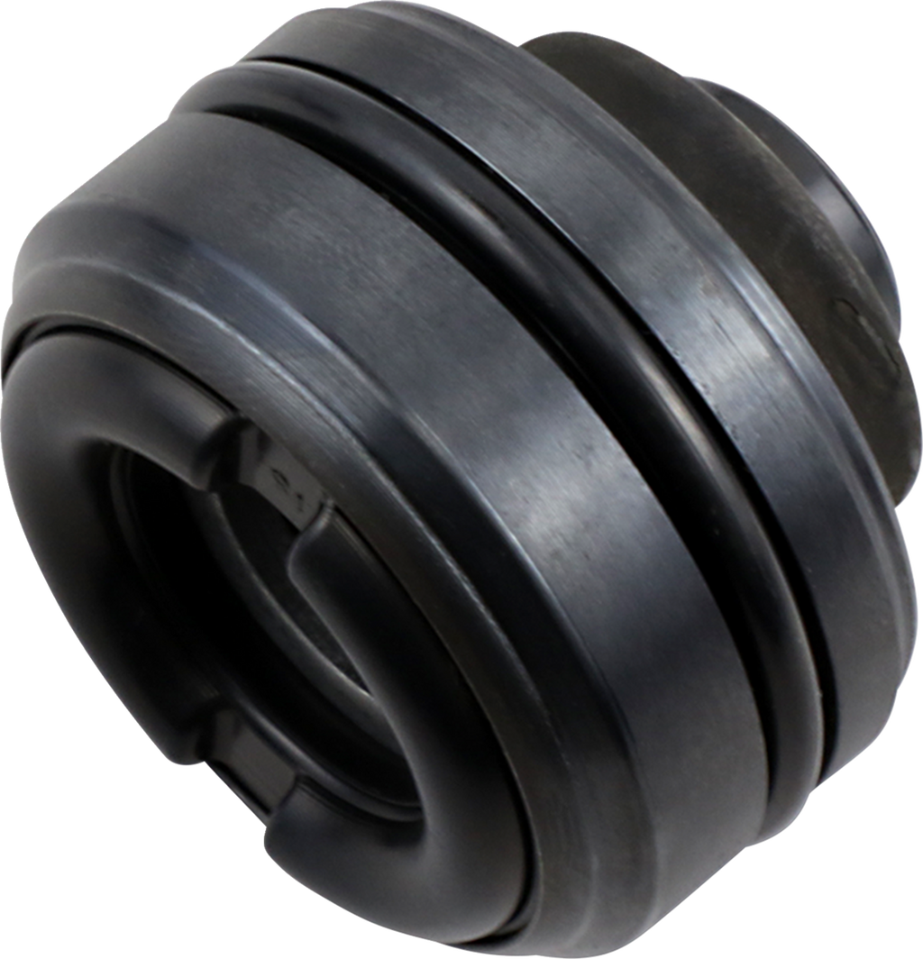 Product image for 13140151